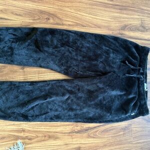 UGG SUPER SOFT COZY PANTS